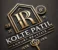 KOLTE PATIL