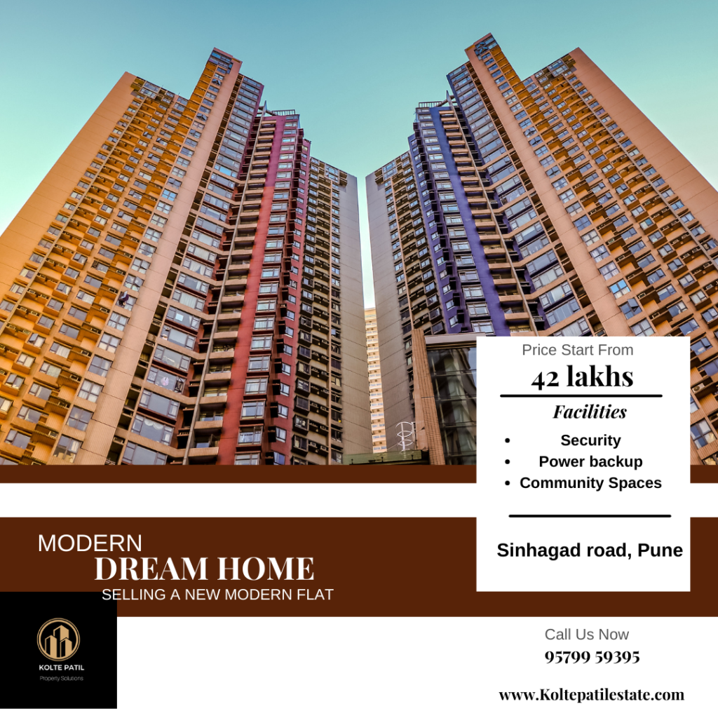 Create Not Construct